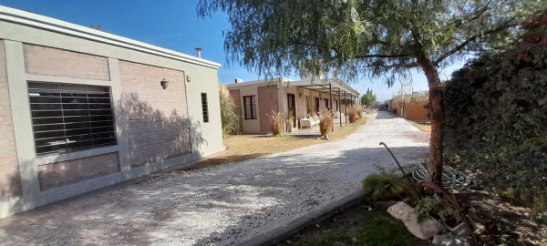 WhatsApp Image 2023-10-03 at 11.41.02 (2).jpeg